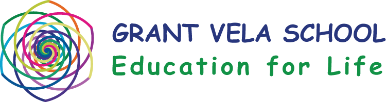 Grant Vela School